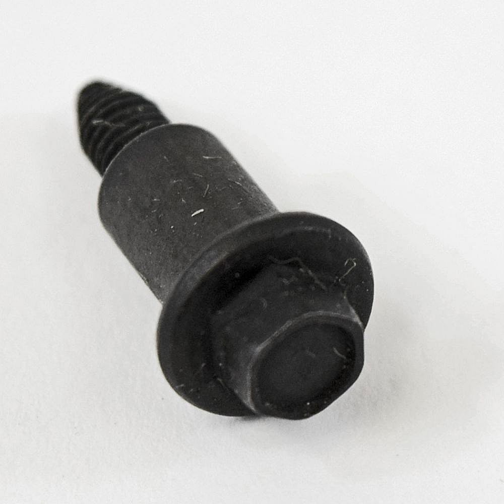 Part #650898A, Lawn & Garden Equipment Engine Screw (Replaces 650898, Tc-650898A) / 12.05 x 2.35 x 0.75