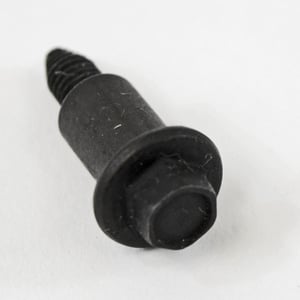 Lawn & Garden Equipment Engine Screw (replaces 650898, Tc-650898a) 650898A