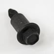 Craftsman Lawn & Garden Equipment Engine Screw 650898A