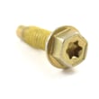 Lawn & Garden Equipment Screw for Craftsman 14388941 - Part 650909