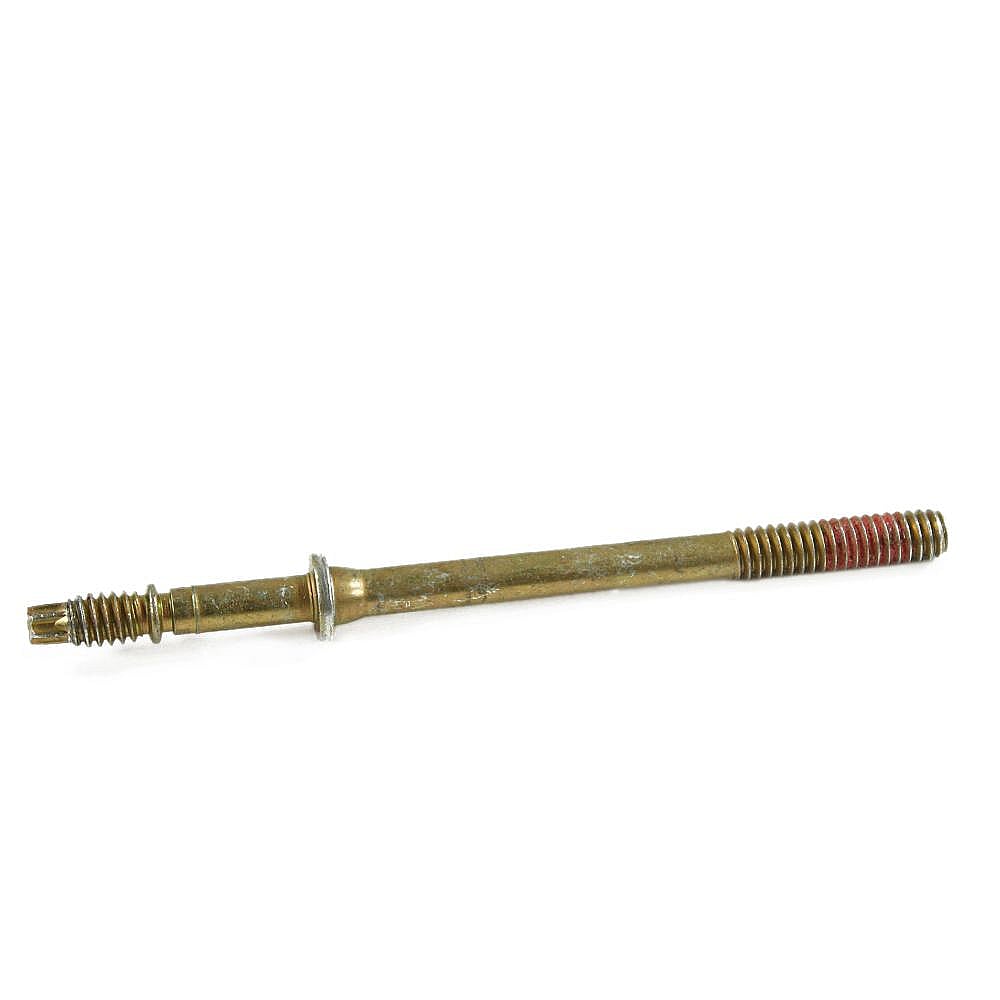 Part #650925A, Lawn & Garden Equipment Engine Carburetor Stud Bolt (Replaces Tc-650925A) / 4.25 x 0.50 x 0.50