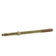 Craftsman Lawn & Garden Equipment Engine Carburetor Stud Bolt for Craftsman 143976502 - Part 650925A