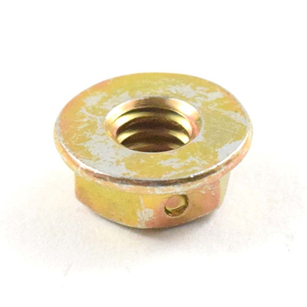 Craftsman Part #650928, Lawn & Garden Equipment Nut | 4.05 x 3.30 x 0.40