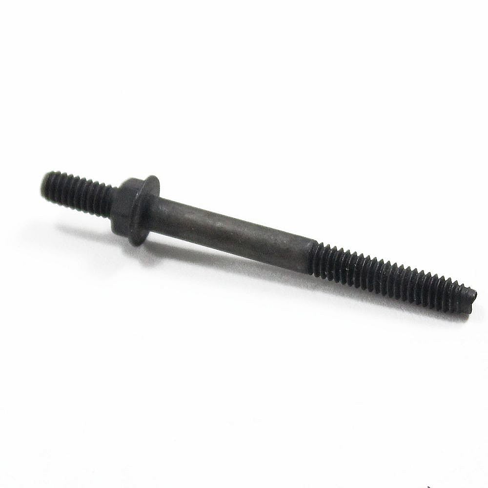 Craftsman Part #650939, Stud | 4.00 x 3.55 x 1.00