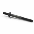Stud for Tecumseh TC300-3104 - Part 650939
