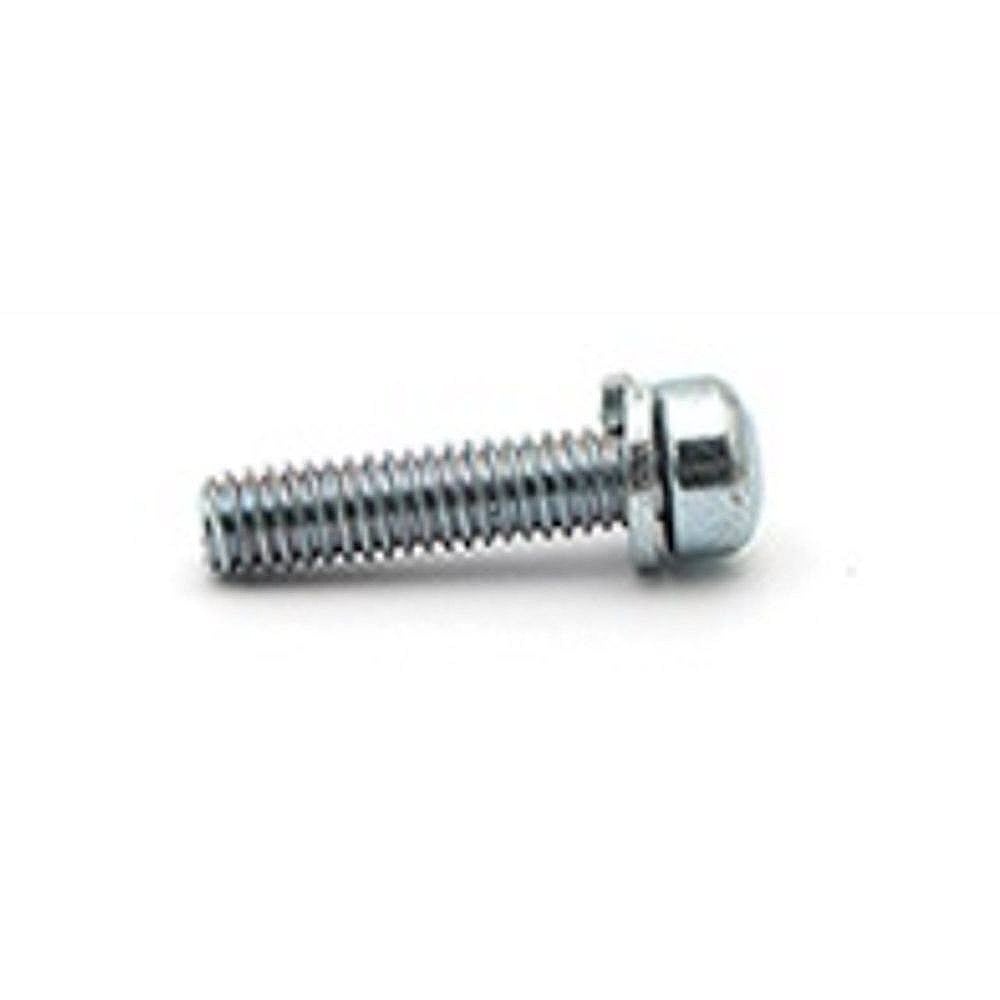 Photo of Part #650975, Screw from Repair Parts Direct
