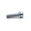 Screw for Craftsman 143951602 - Part 650975