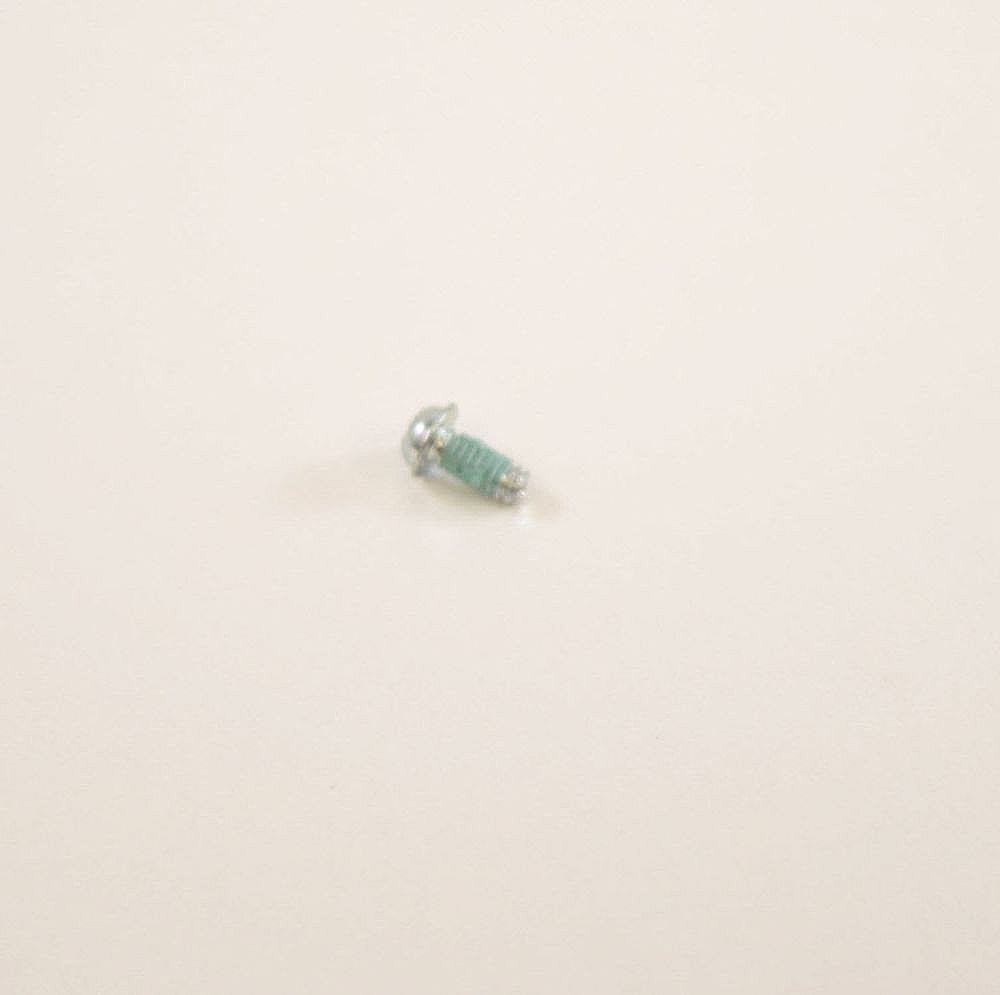 Tecumseh Part #651038, Lawn & Garden Equipment Engine Screw | 1.06 x 0.56 x 0.56