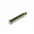 Screw 650938