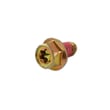 Lawn & Garden Equipment Screw 650990