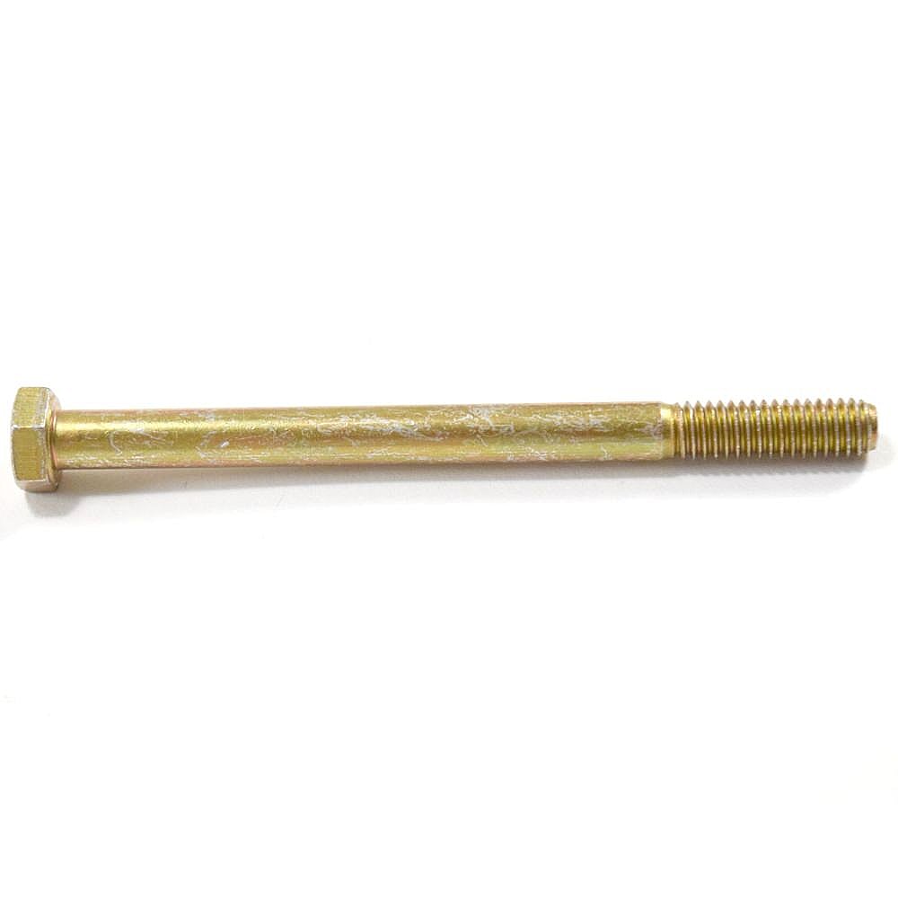 Part #651002, Lawn & Garden Equipment Engine Screw / 4.70 x 1.80 x 1.35