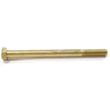 Craftsman Lawn & Garden Equipment Engine Screw for Craftsman 143011103 - Part 651002