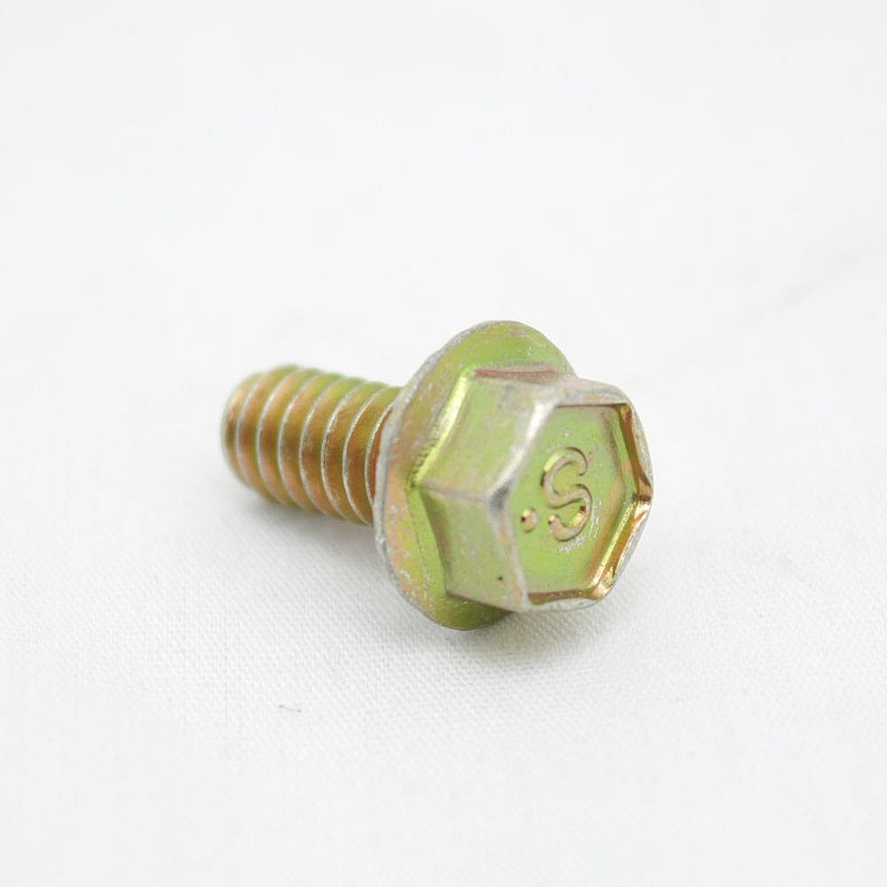 Tecumseh Part #651008, Lawn & Garden Equipment Engine Screw | 5.50 x 3.00 x 0.62