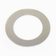 Washer for Tecumseh OHH60-71131C - Part 651013