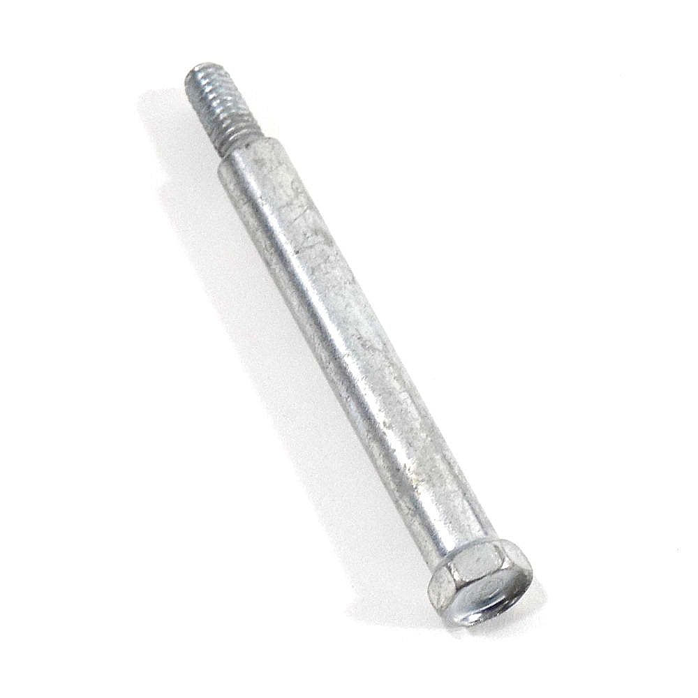 Part #651021, Tecumseh Lawn & Garden Equipment Engine Screw / 4.06 x 0.52 x 0.52