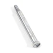 Tecumseh Lawn & Garden Equipment Engine Screw for Tecumseh HSK850-8310C - Part 651021