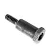 Lawn & Garden Equipment Engine Ignition Module Mounting Stud for Tecumseh HM80-155447M - Part 651024
