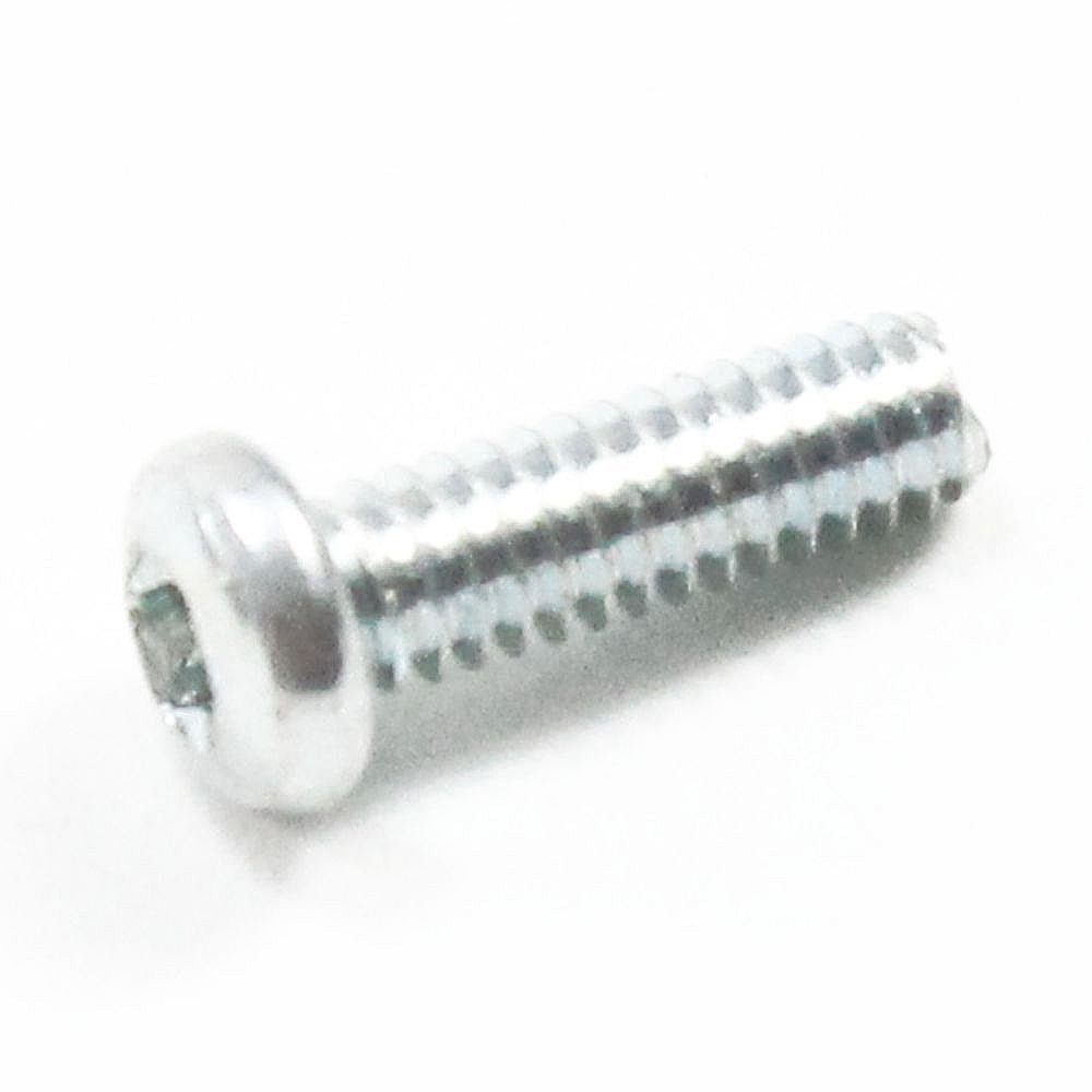 Tecumseh Part #651029, Lawn & Garden Equipment Engine Screw | 0.62 x 0.18 x 0.18