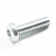 Lawn & Garden Equipment Engine Screw for Craftsman 143963802 - Part 651029