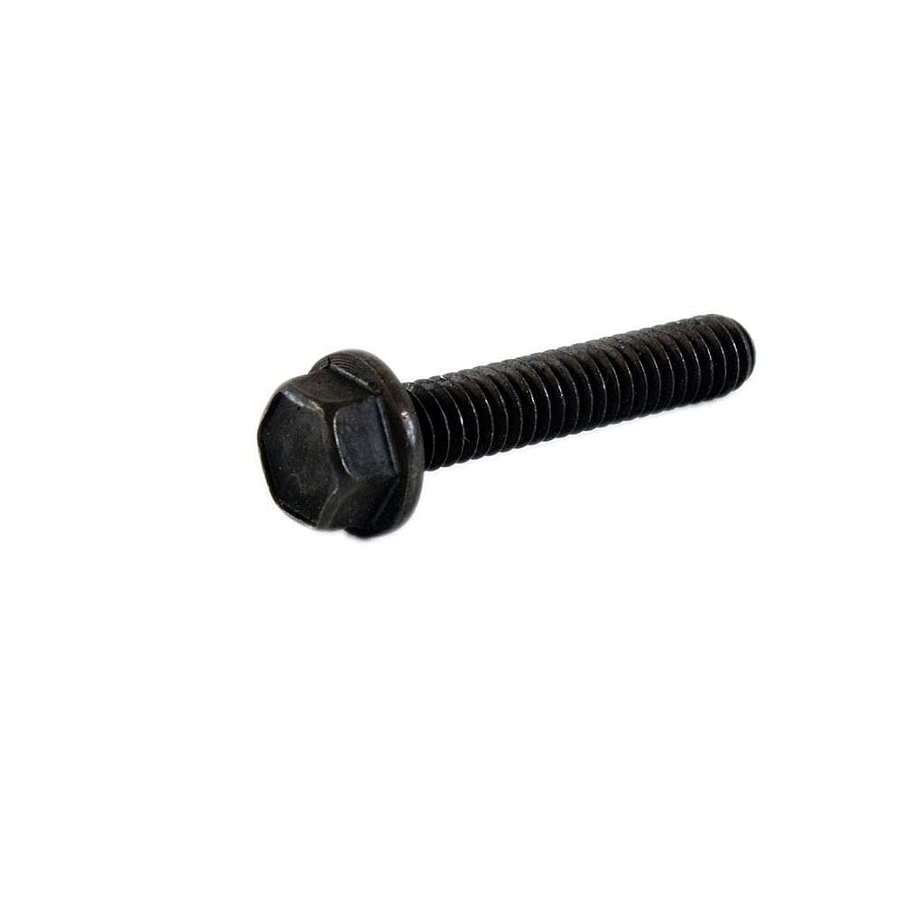 Tecumseh Part #651033A, Lawn & Garden Equipment Engine Screw | 2.50 x 1.56 x 0.75