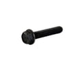 Lawn & Garden Equipment Engine Screw for Tecumseh HM80-155447M - Part 651033A