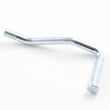 Tecumseh Lawn & Garden Equipment Engine Air Filter Retainer for Craftsman 143976608 - Part 651041