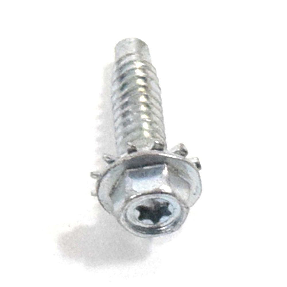 Craftsman Part #651047, Lawn & Garden Equipment Engine Screw | 0.81 x 0.45 x 0.43