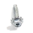 Lawn & Garden Equipment Engine Screw for Tecumseh TC300-3218J - Part 651047