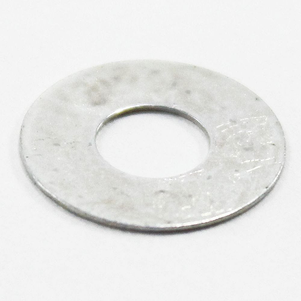 Part #651080, Lawn & Garden Equipment Engine Washer (Replaces 30590A, 35479A) / 0.50 x 0.50 x 0.06