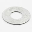 Lawn & Garden Equipment Engine Washer