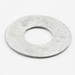 Lawn & Garden Equipment Washer 30590A