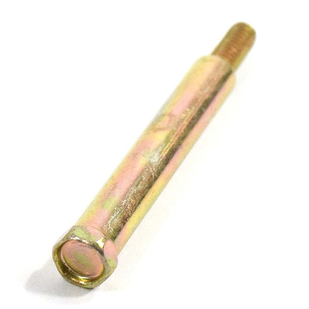 Part #651106, Craftsman Lawn & Garden Equipment Engine Screw / 6.50 x 4.00 x 0.25