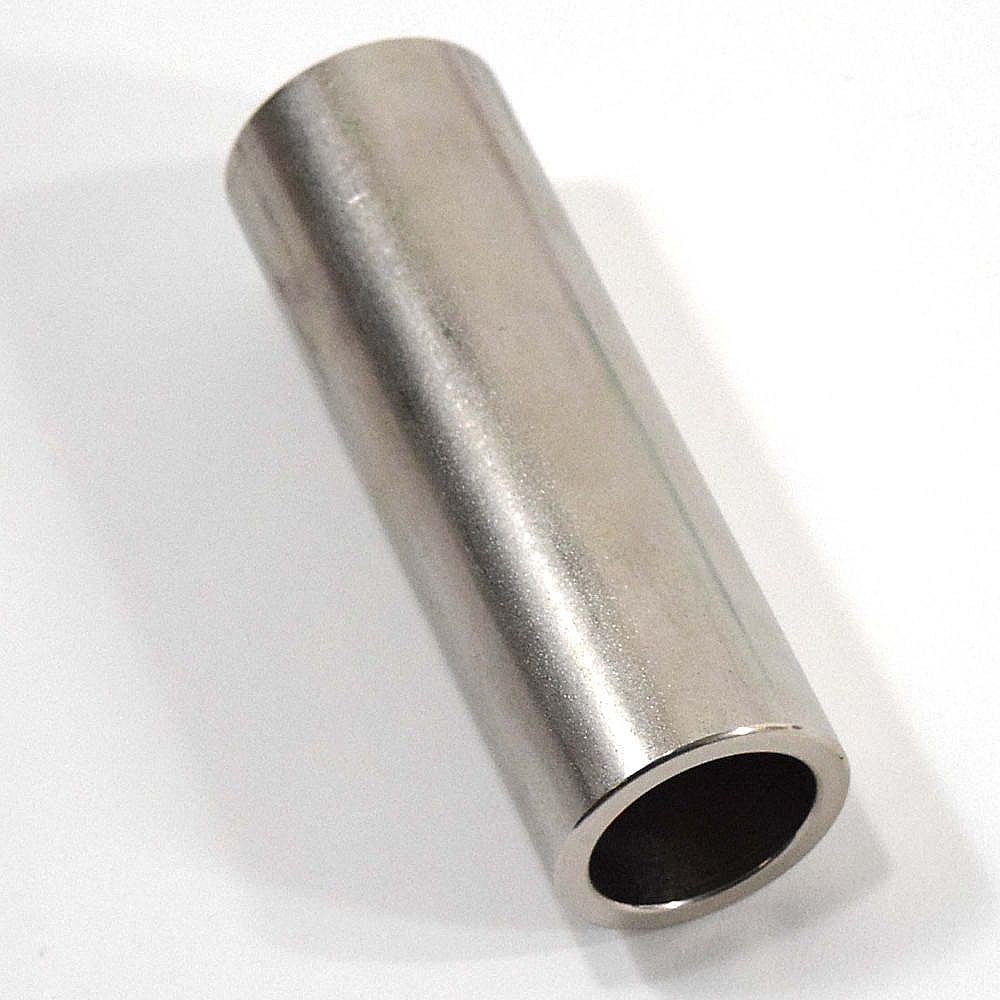 Photo of Part #670272, Oil Sl Dr | 9.50 x 2.75 x 2.50 from Repair Parts Direct