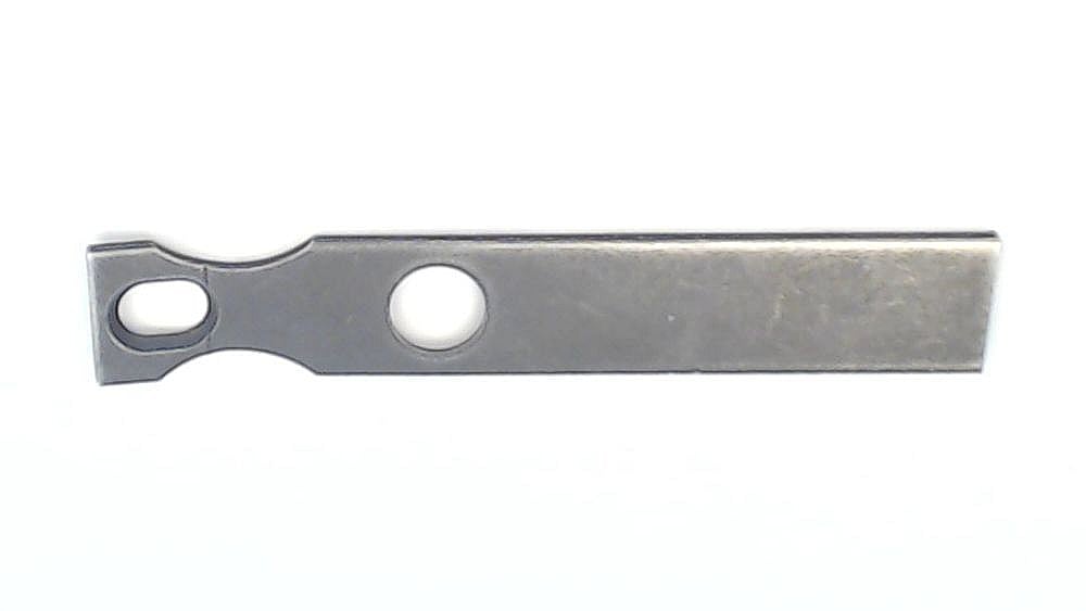 Part #670315A, Valve Spring / 9.75 x 8.00 x 0.01