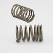 Briggs & Statton Lawn & Garden Equipment Engine Valve Spring for Briggs & Stratton 09A413-0202-E1 - Part 690520