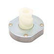 Lawn & Garden Equipment Engine Drive Clutch 692024