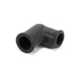 Briggs & Stratton Lawn and Garden Equipment Engine Breather Tube Connector