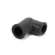 Briggs & Stratton Lawn And Garden Equipment Engine Breather Tube Connector 692189