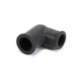 Lawn & Garden Equipment Engine Breather Tube Connector (replaces 67838, BS-692189)