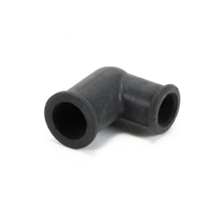 Lawn & Garden Equipment Engine Breather Tube Connector (replaces 67838, Bs-692189) 692189