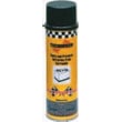 Battery Protector for Craftsman 536887991 - Part 696407