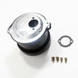 Lawn & Garden Equipment Engine Air Filter Assembly 730127