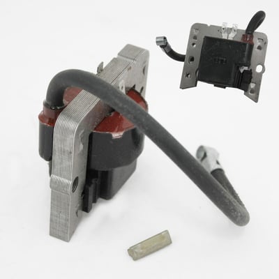 Lawn & Garden Equipment Engine Ignition Coil undefined