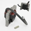 Lawn & Garden Equipment Engine Ignition Coil for Tecumseh 1631-C - Part 730207