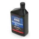 Lawn & Garden Equipment Engine Oil (replaces 730226a) 730226B