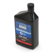 Lawn & Garden Equipment Engine Oil 730226B