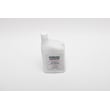Tecumseh Lawn Tractor Transaxle Hydrostatic Oil 730228A