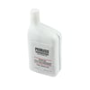 Craftsman Lawn Tractor Transaxle Gear Oil, 32-oz 730229B