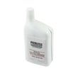 Craftsman Lawn Tractor Transaxle Gear Oil, 32-oz 730229B