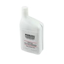 Lawn Tractor Transaxle Gear Oil, SAE 80W-90, 32-oz